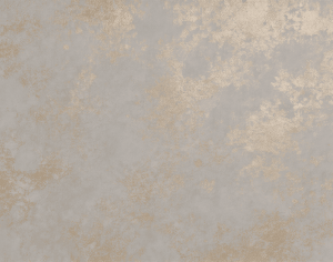 ModernModern Wallpaper