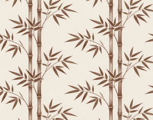 Chinese StyleChinese Style Wallpaper