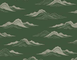Chinese StyleChinese Style Wallpaper