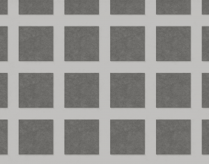 ModernPlaid Wallpaper