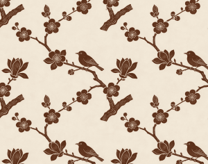 Chinese StyleChinese Style Wallpaper