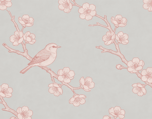 Chinese StyleChinese Style Wallpaper
