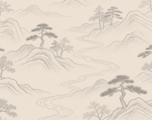 Chinese StyleChinese Style Wallpaper
