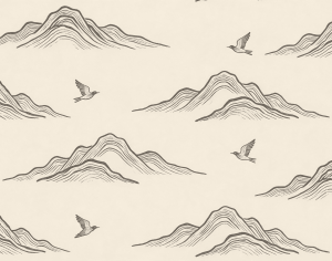 Chinese StyleChinese Style Wallpaper
