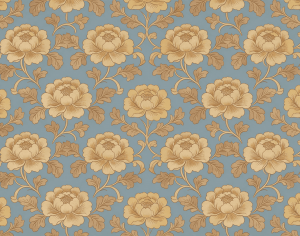 European StyleEuropean Style Wallpaper