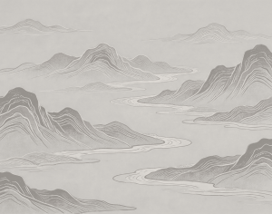 Chinese StyleChinese Style Wallpaper