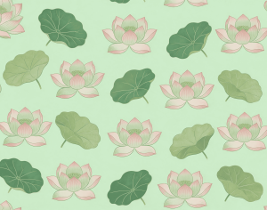 Chinese StyleChinese Style Wallpaper