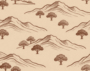 Chinese StyleChinese Style Wallpaper