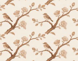 Chinese StyleChinese Style Wallpaper