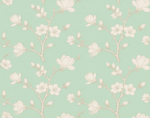 Chinese StyleChinese Style Wallpaper