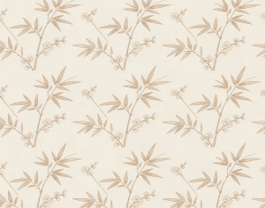 Chinese StyleChinese Style Wallpaper
