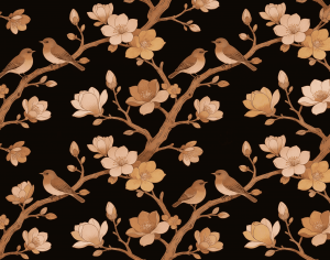 Chinese StyleChinese Style Wallpaper