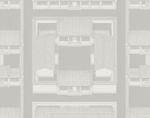 Chinese StyleChinese Style Wallpaper