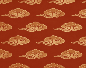 Chinese StyleChinese Style Wallpaper