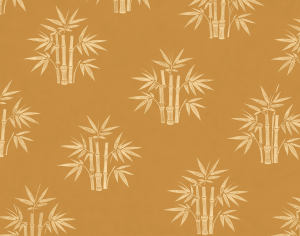 Chinese StyleChinese Style Wallpaper