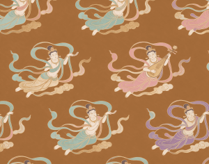 Chinese StyleChinese Style Wallpaper