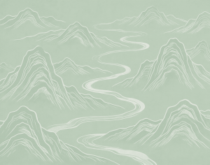 Chinese StyleChinese Style Wallpaper