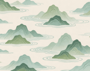 Chinese StyleChinese Style Wallpaper