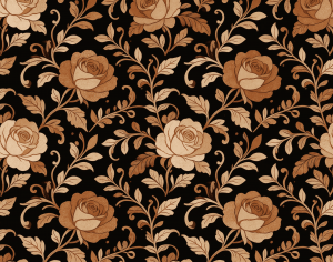 European StyleEuropean Style Wallpaper