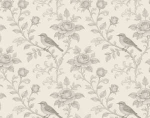 Chinese StyleChinese Style Wallpaper