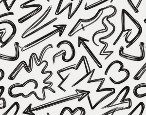 ModernModern Wallpaper