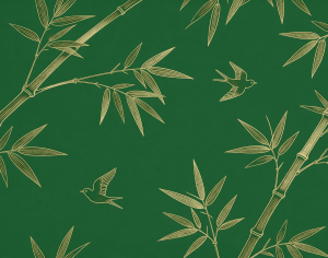 Chinese StyleChinese Style Wallpaper