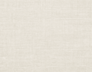 ModernWall Covering
