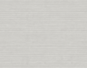ModernWall Covering