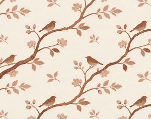 Chinese StyleChinese Style Wallpaper