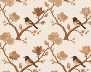 Chinese StyleChinese Style Wallpaper