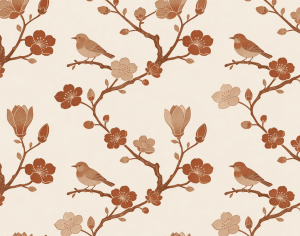 Chinese StyleChinese Style Wallpaper