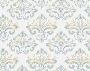 New Chinese StyleChinese Style Wallpaper
