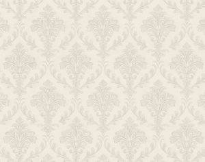 European StyleEuropean Style Wallpaper
