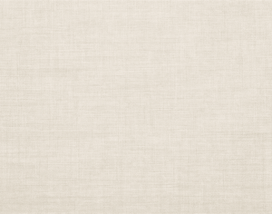 ModernWall Covering