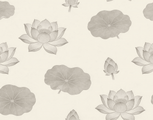 Chinese StyleChinese Style Wallpaper
