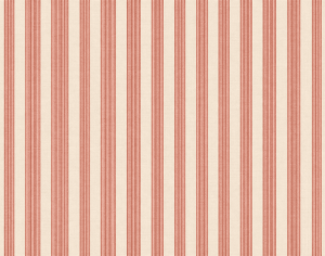 ModernFabric Texture