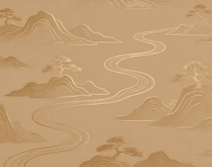Chinese StyleChinese Style Wallpaper