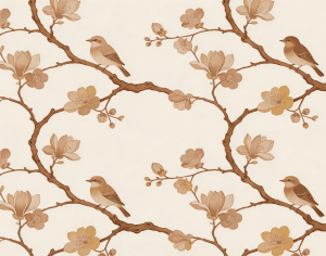 Chinese StyleChinese Style Wallpaper