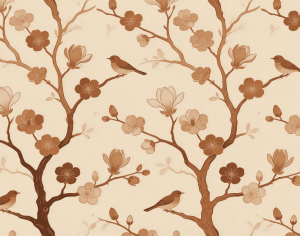 Chinese StyleChinese Style Wallpaper
