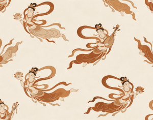 Chinese StyleChinese Style Wallpaper