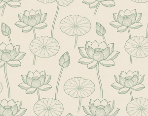 Chinese StyleChinese Style Wallpaper