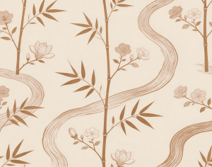 Chinese StyleChinese Style Wallpaper