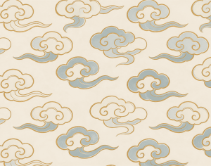 Chinese StyleChinese Style Wallpaper