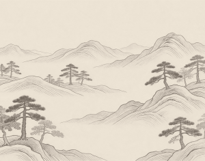 Chinese StyleChinese Style Wallpaper