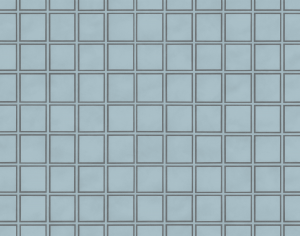 ModernPlaid Wallpaper