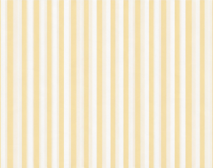 ModernPlaid Wallpaper
