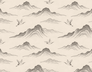 Chinese StyleChinese Style Wallpaper