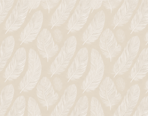 ModernModern Wallpaper