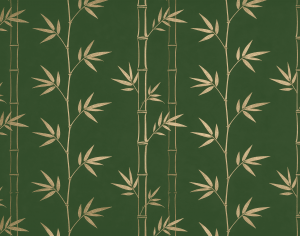 Chinese StyleChinese Style Wallpaper