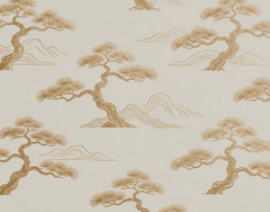 Chinese StyleChinese Style Wallpaper